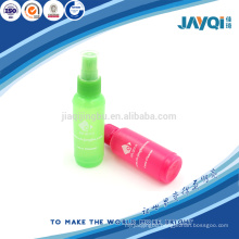 Anti-static Lens Cleaner Product